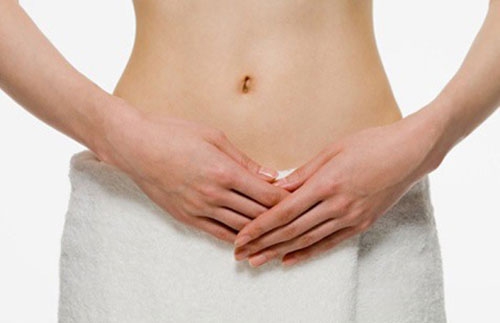 Bảo vệ sức khỏe 'cô bé': Hướng dẫn chăm sóc vùng kín đúng cách