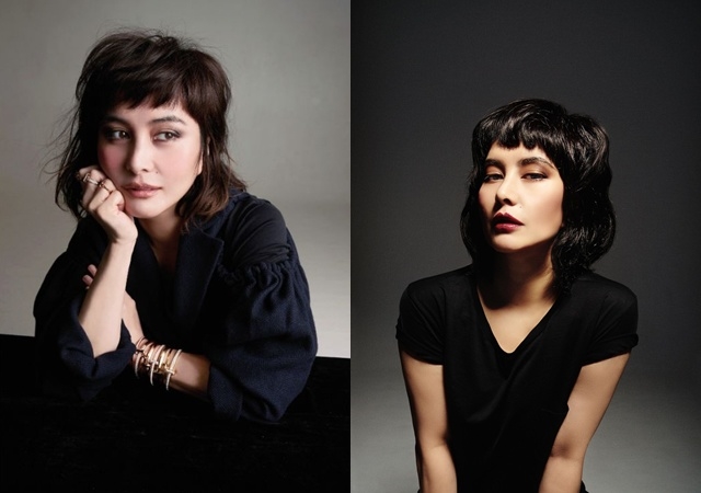 Hà Siêu Nghi: Ái nữ trùm sòng bạc Macau và câu chuyện về gia tài thừa kế