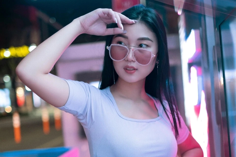 Thế hệ trẻ Trung Quốc: Ưu tiên độc thân, nuôi thú cưng hơn kết hôn, sinh con