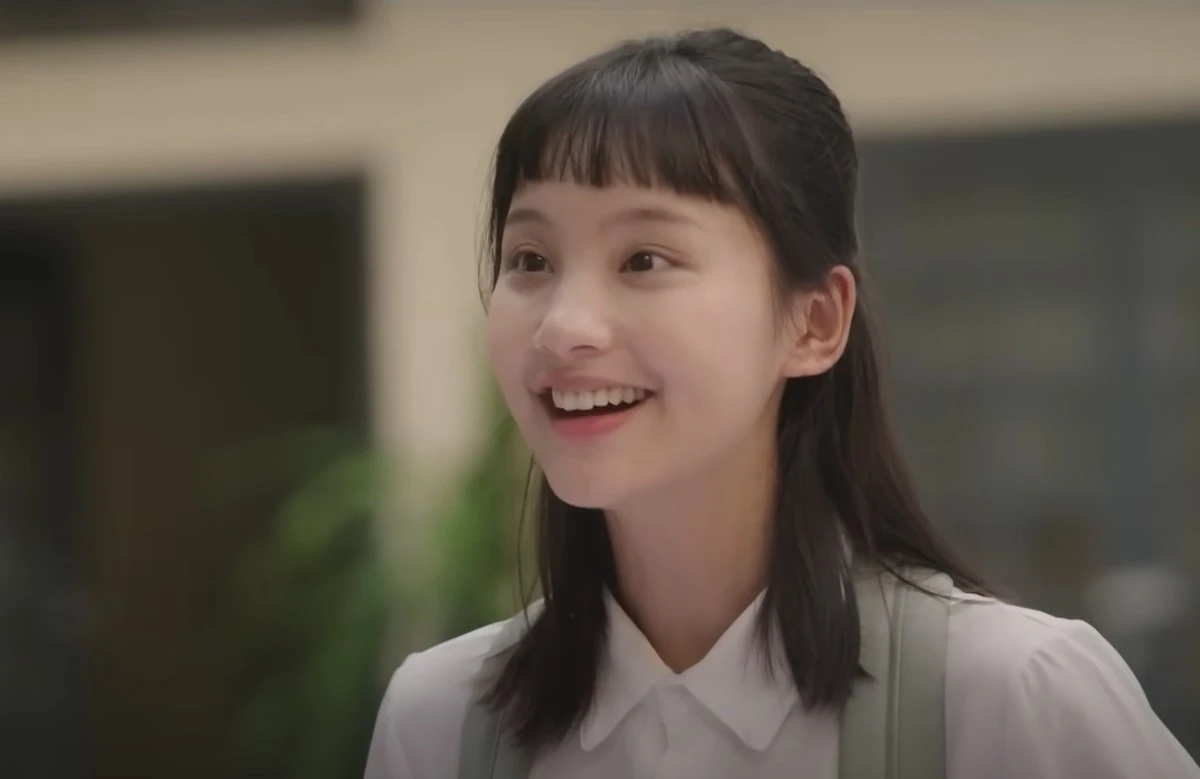 Nhân vật Pu trong ‘Đi giữa trời rực rỡ’ gây tranh cãi dữ dội