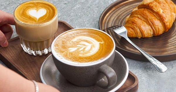 Người Việt không mạnh tay chi tiêu cho ăn uống xa xỉ nữa