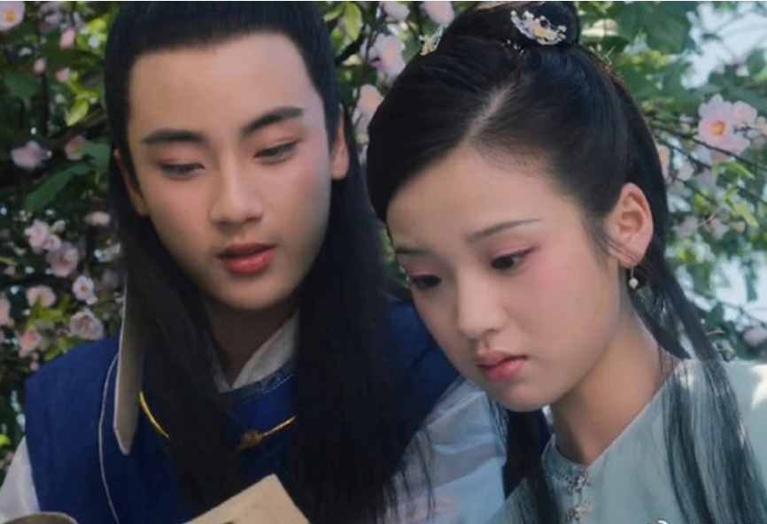 Hồng lâu mộng 2024: Cải biên táo bạo hay phá hủy tác phẩm kinh điển?