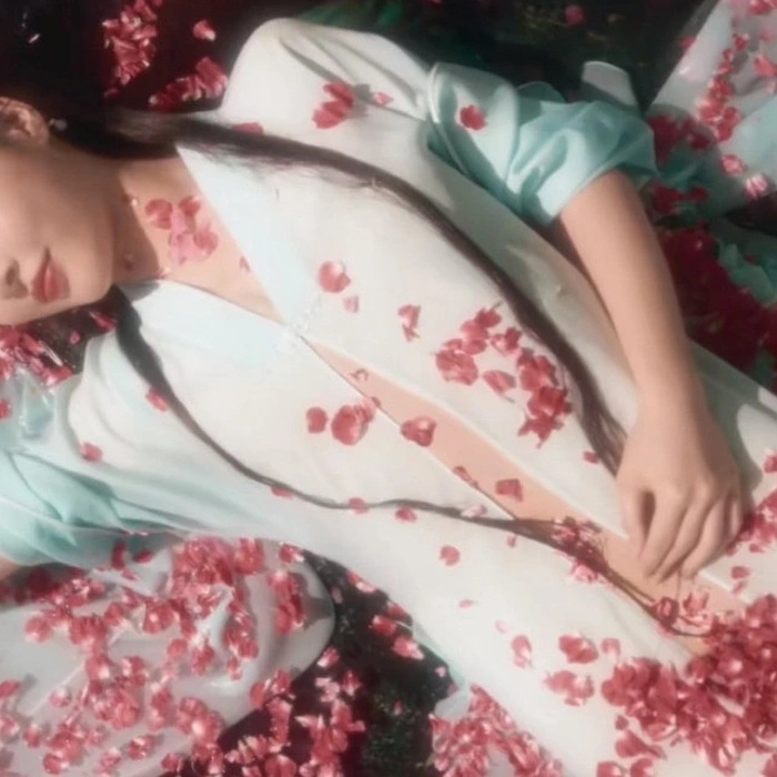 Đạo diễn Hồng lâu mộng 2024 bảo vệ cảnh phim gây tranh cãi