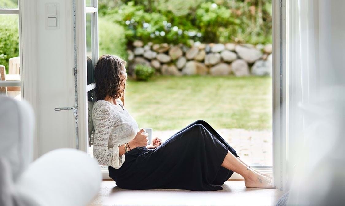 Xu hướng độc thân tăng cao ở Mỹ