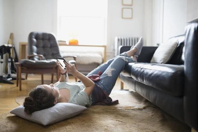 xu hướng độc thân, tỷ lệ kết hôn, người độc thân, sống độc thân, Mỹ