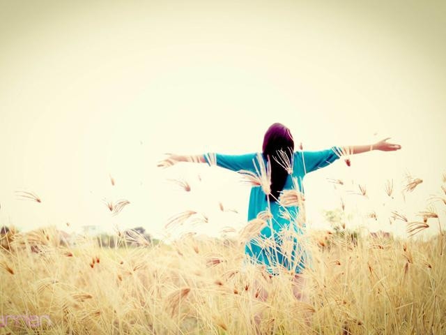 Cuối tháng 8, vận may bất ngờ đến với 3 con giáp này