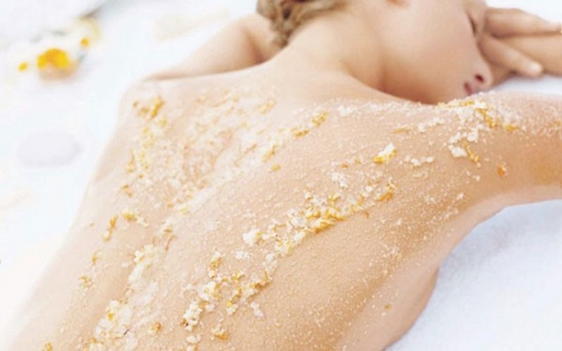 chăm sóc da, sữa tắm, dưỡng da, làm đẹp, skincare, body care, skincare routine, tẩy tế bào chết, serum, lotion