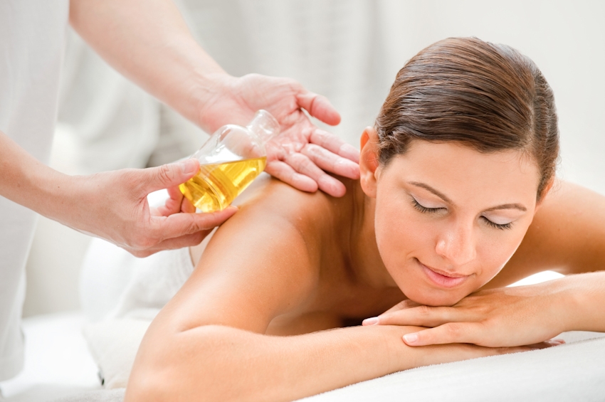 chăm sóc da, sữa tắm, dưỡng da, làm đẹp, skincare, body care, skincare routine, tẩy tế bào chết, serum, lotion