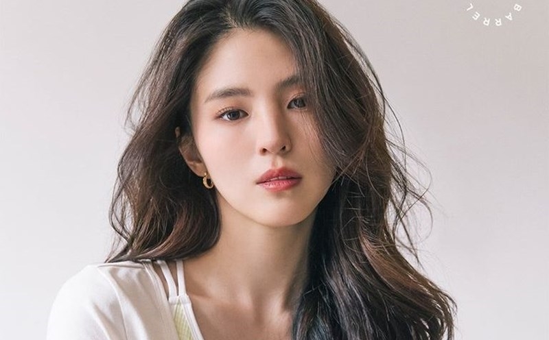 Han So Hee, Mẹ Han So Hee, Scandal