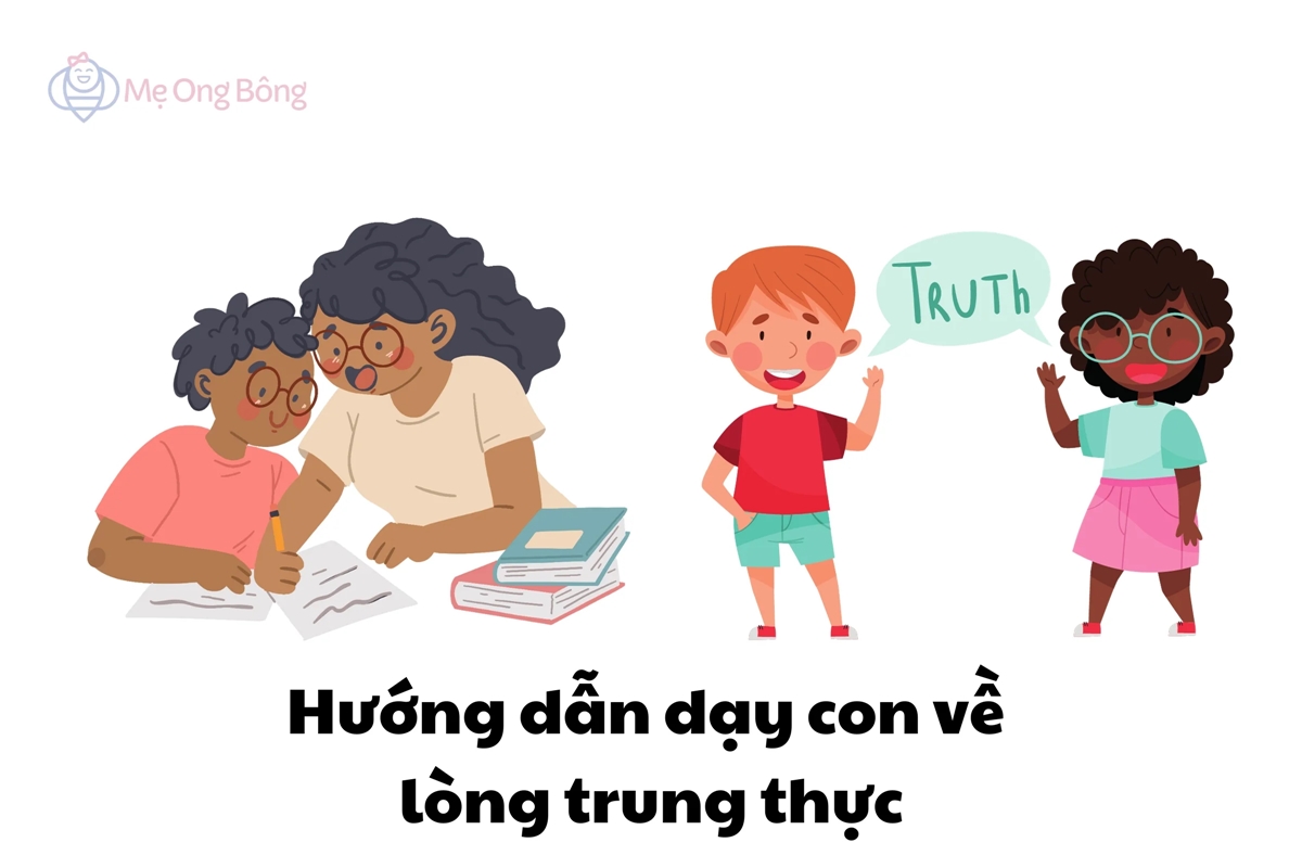 Mẹ tỷ phú, Nuôi dạy con