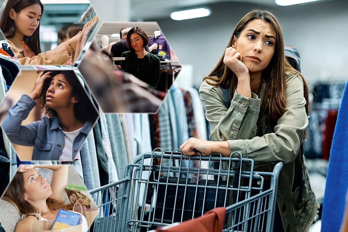 Có tiết kiệm hơn khi mua thêm hàng để được freeship?