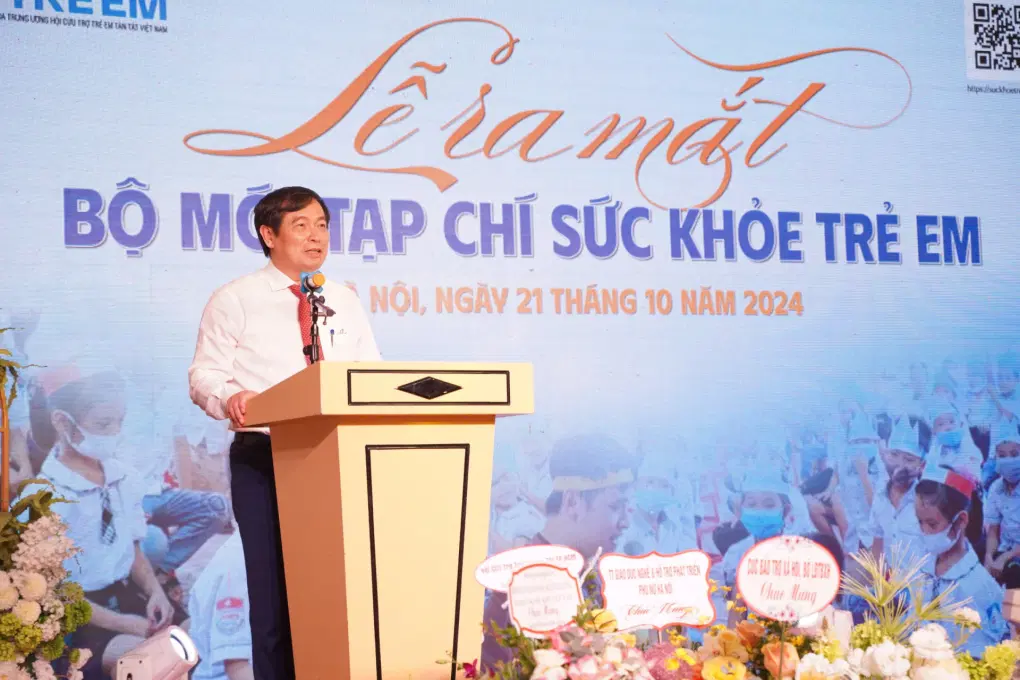 Ông Phan Xuân Thuỷ, Phó trưởng Ban Tuyên giáo TW.