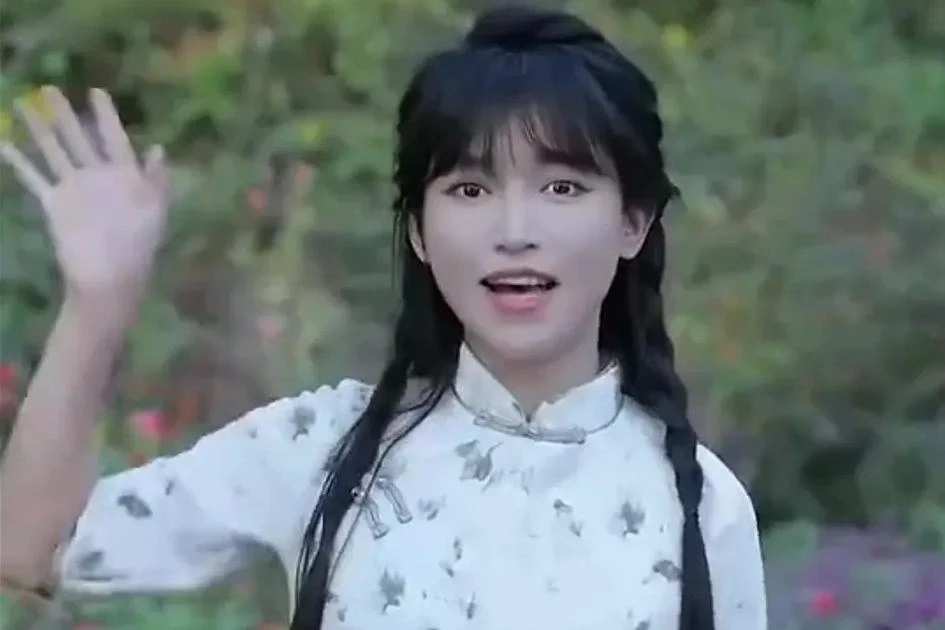 Lý Tử Thất, Lý Tử Thất tái xuất, Tiên nữ đồng quê, Lý Tử Thất comeback