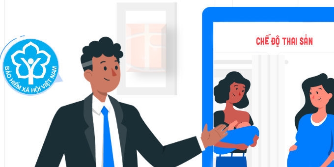 Cập nhật quy định mới về chế độ thai sản 2024