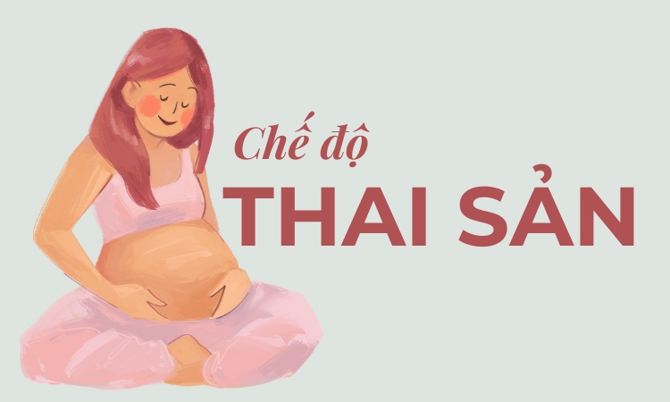 Chế độ thai sản, Luật Bảo hiểm xã hội năm 2024