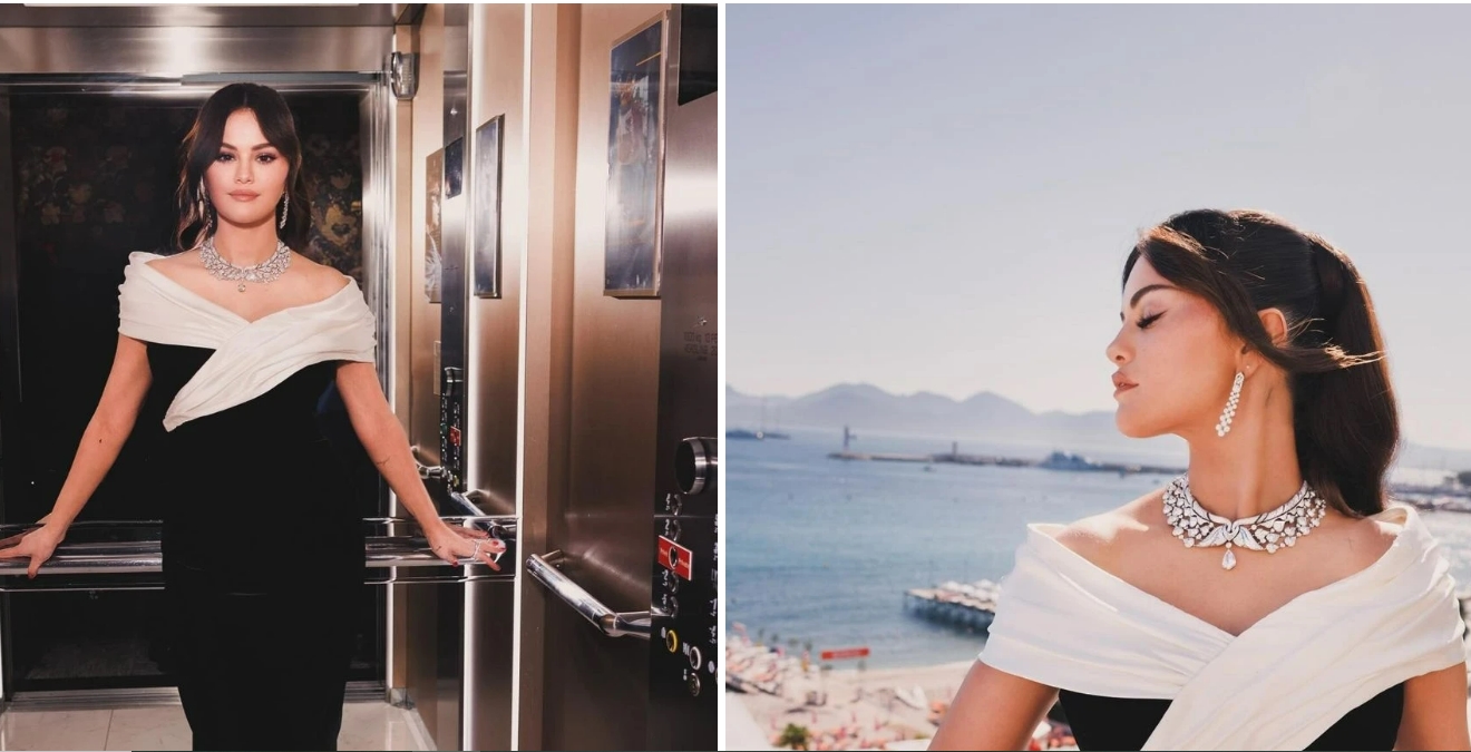 Top tỷ phú USD ăn mặc đẹp nhất