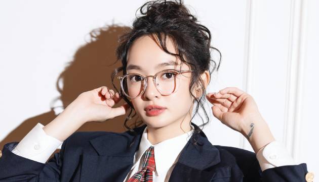 Nữ chính duy nhất không phải hoa hậu trong đường đua phim Tết 2025: Sức hút của Kaity Nguyễn ra sao?