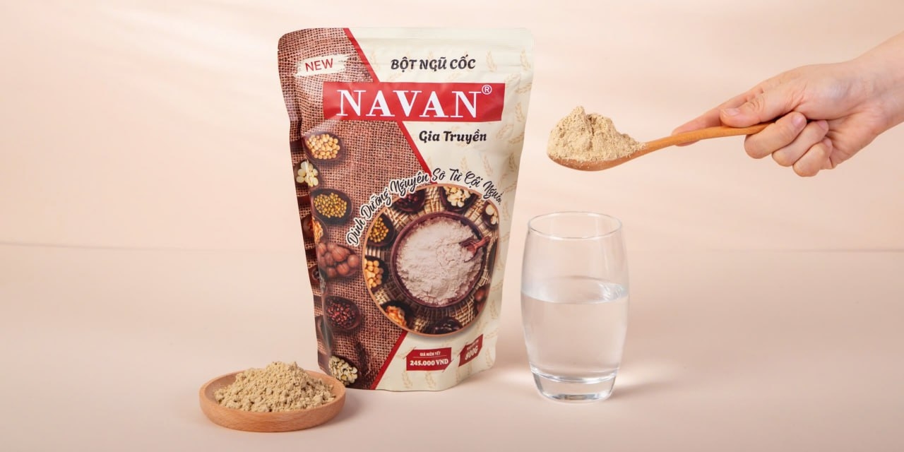 Đồng hành cùng Navan, Hợp tác cùng Navan