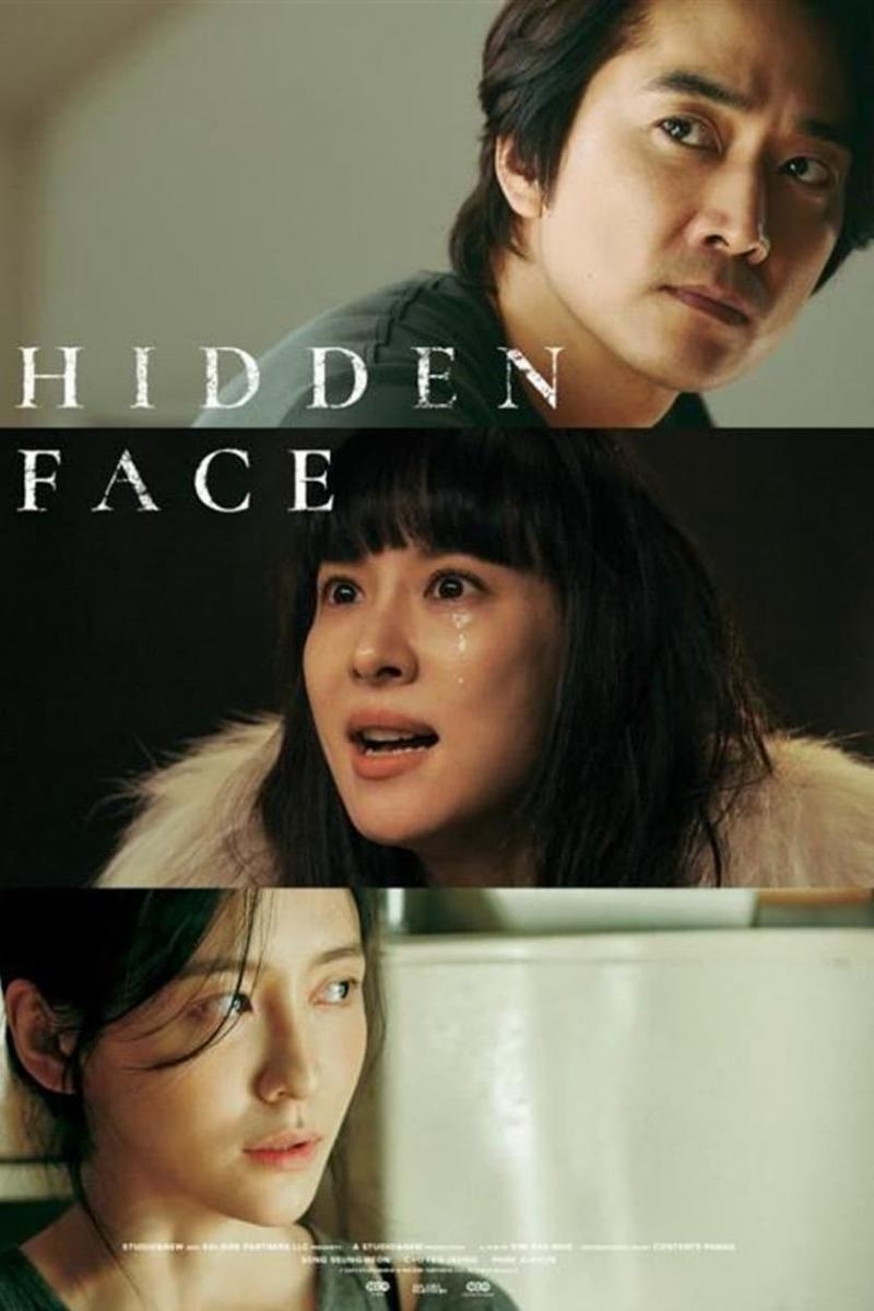 Hidden Face được khán giả đón nhận nồng nhiệt