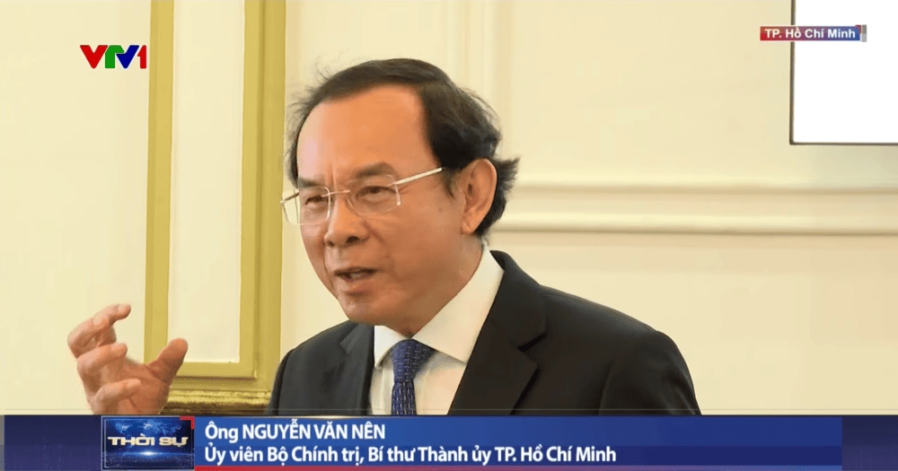 C4IR họp Hội đồng quản lý: Định hình hành trình công nghệ Việt Nam