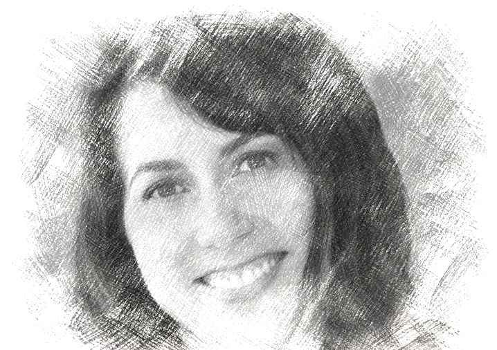 Vợ cũ Jeff Bezos bỏ gần 20 tỷ USD làm từ thiện