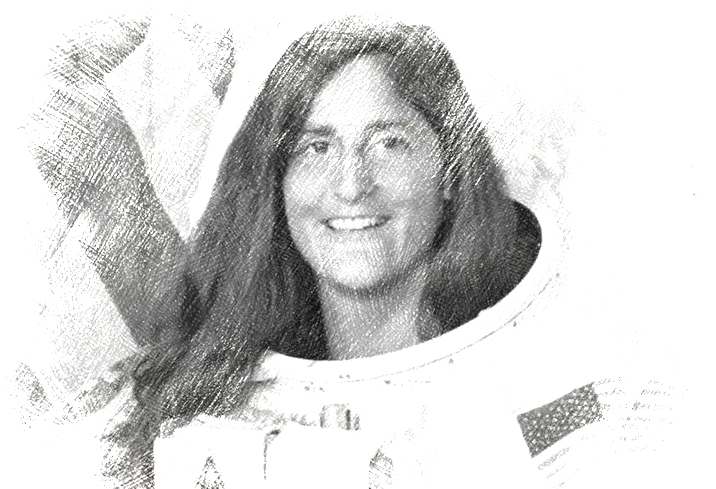 Sunita Williams, Phi hành gia NASA, Mức lương phi hành gia