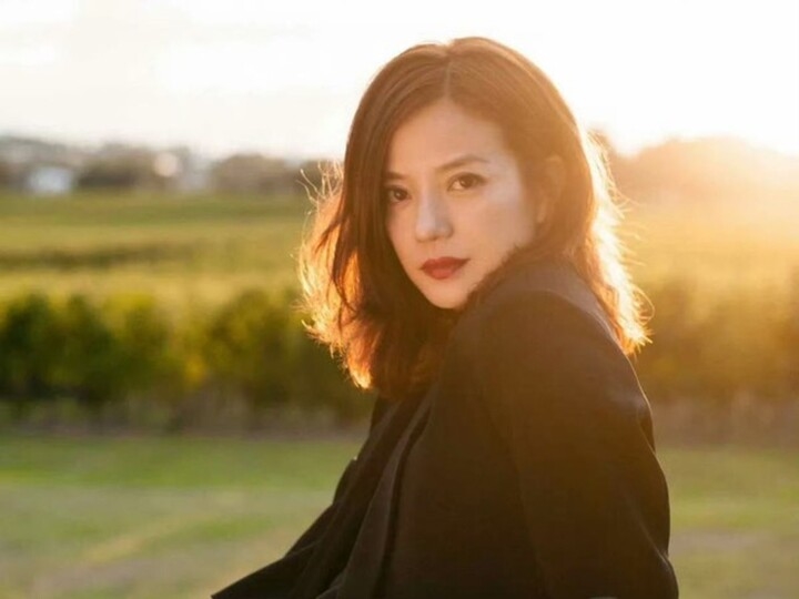 Có 1 Triệu Vy khác lạ