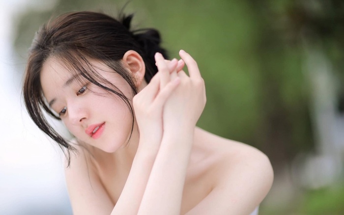 Triệu Lộ Tư giữa tâm bão dư luận