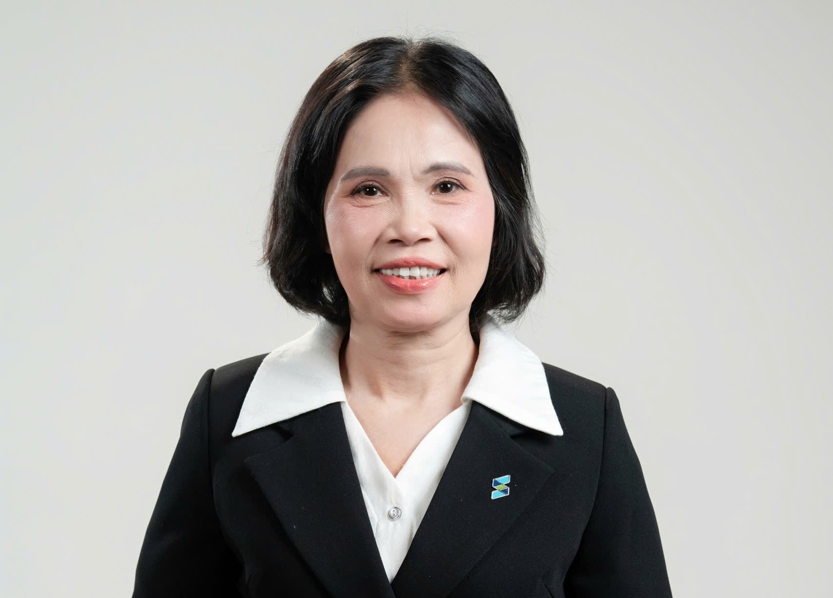 Tân Chủ tịch PGBank: Nữ doanh nhân dày kinh nghiệm trong giới ngân hàng và tài chính