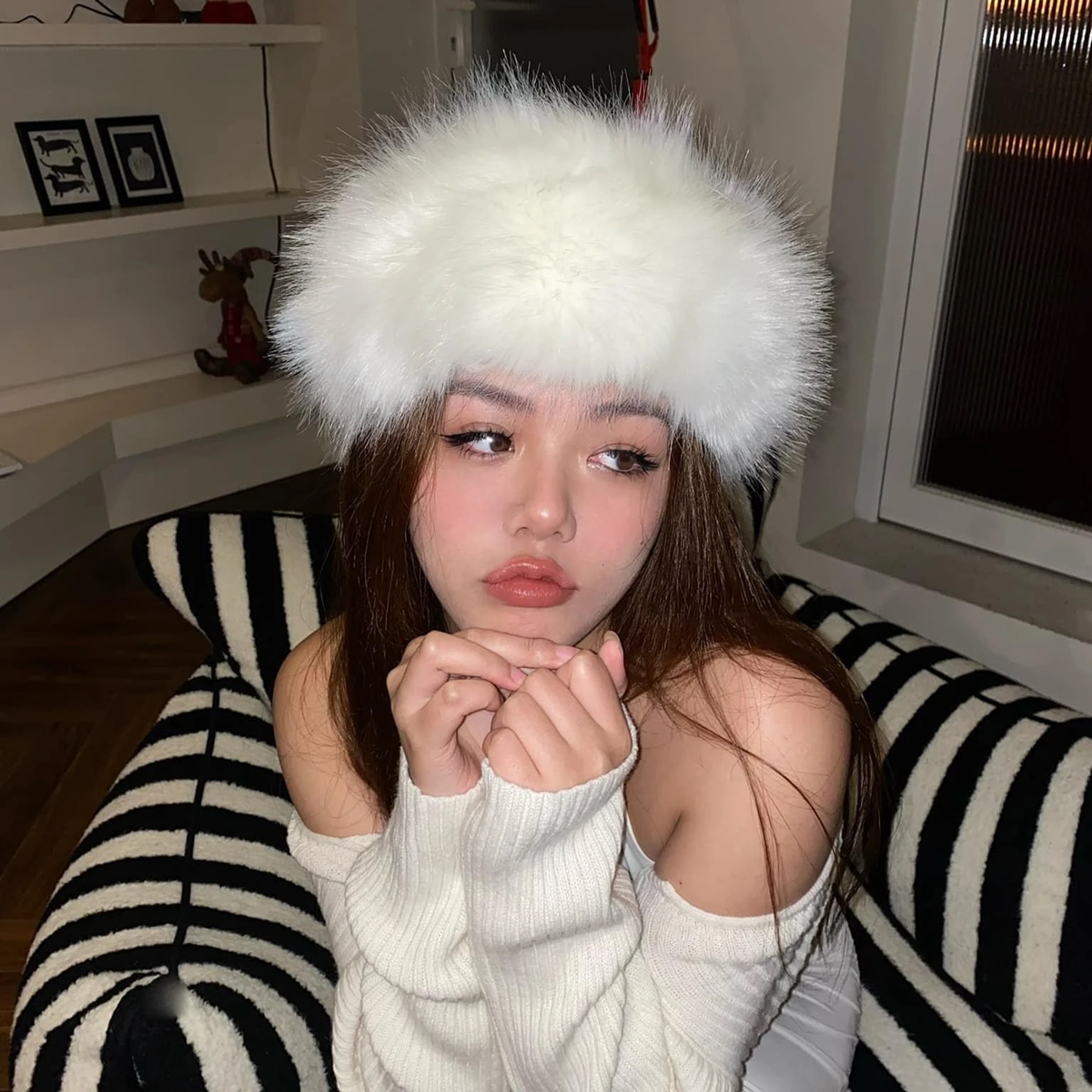 Trung úy Ngô Lâm Phương, nữ sĩ quan Quân y, diễu binh 30/4, lễ kỷ niệm 50 năm thống nhất, hot girl quân đội, trung úy xinh đẹp, nữ quân nhân nổi bật