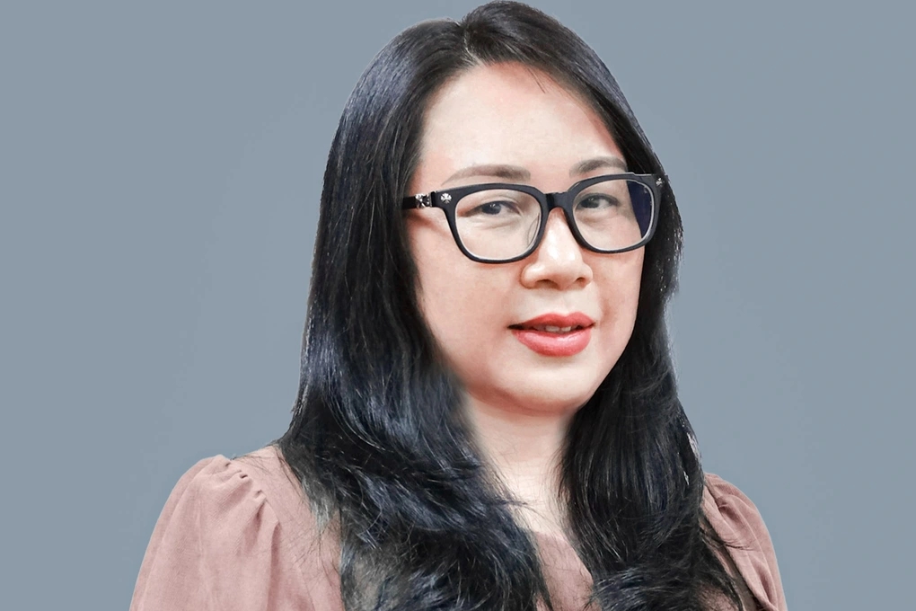 CEO Yeah1 nhận lương bao nhiêu/tháng?