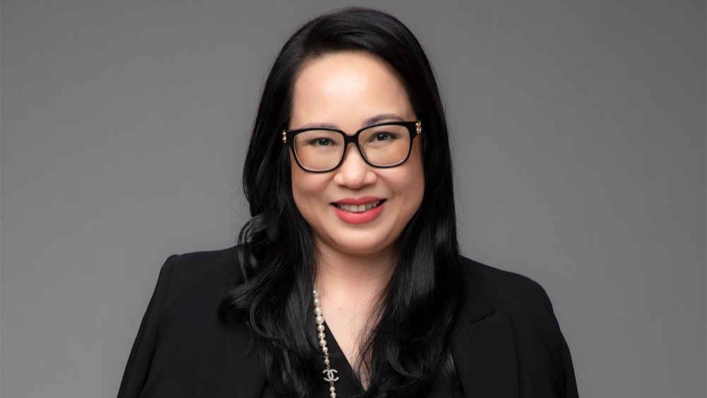 CEO Yeah1, lương CEO, lợi nhuận Yeah1, thu nhập ban giám đốc, kết quả kinh doanh Yeah1