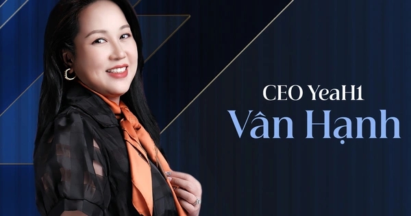 CEO Yeah1, lương CEO, lợi nhuận Yeah1, thu nhập ban giám đốc, kết quả kinh doanh Yeah1