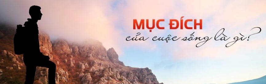 Phương hướng quan trọng hơn tốc độ, định hướng sự nghiệp, thành công đúng hướng