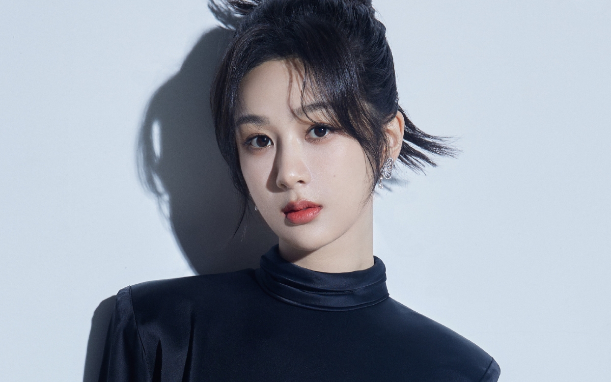 Bí quyết chăm sóc da của Dương Tử