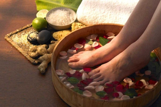 Dương Tử, bí quyết dưỡng da, làn da trắng mịn, thói quen làm đẹp, sao Trung Quốc