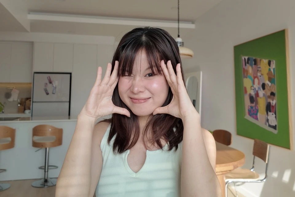 Bỏ việc lương cao để ngủ bù