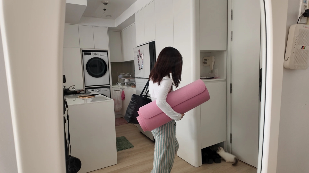 Nghỉ việc vì kiệt sức, làm việc từ xa, thiết kế UI UX, Gen Z nghỉ việc, sức khỏe tinh thần, làm remote, lương 3000 USD