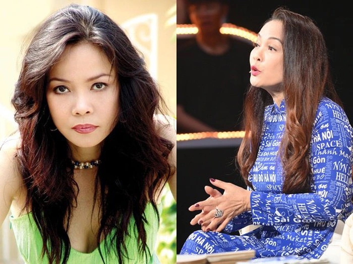 Hồng Hạnh ly hôn, chồng doanh nhân Nhật, ca sĩ Hồng Hạnh, hôn nhân Hồng Hạnh