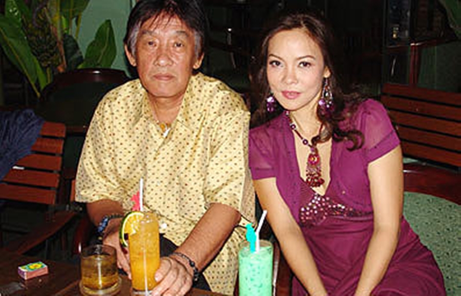 Hồng Hạnh ly hôn, chồng doanh nhân Nhật, ca sĩ Hồng Hạnh, hôn nhân Hồng Hạnh