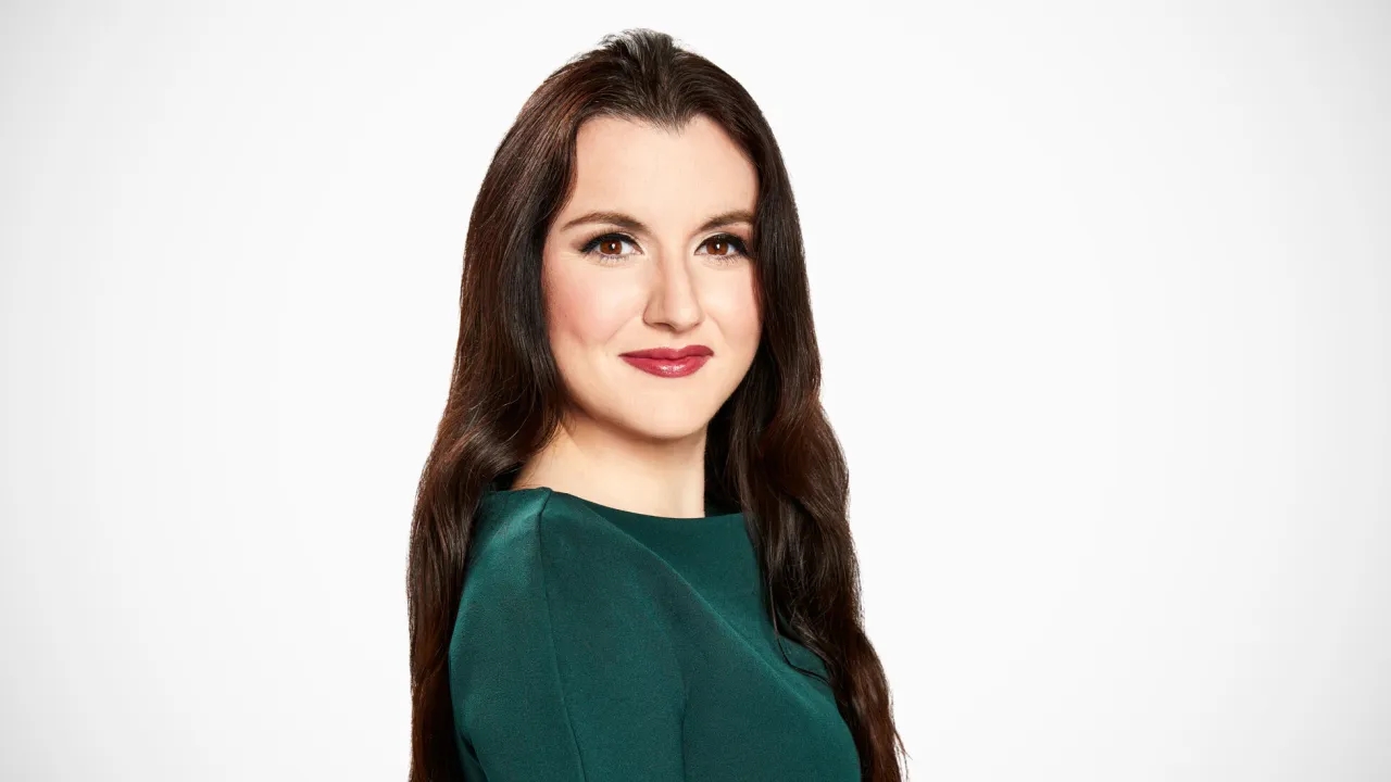 Fidji Simo, CEO mới của OpenAI, Instacart, ChatGPT, Sam Altman, OpenAI Applications, AI ứng dụng, lãnh đạo công nghệ