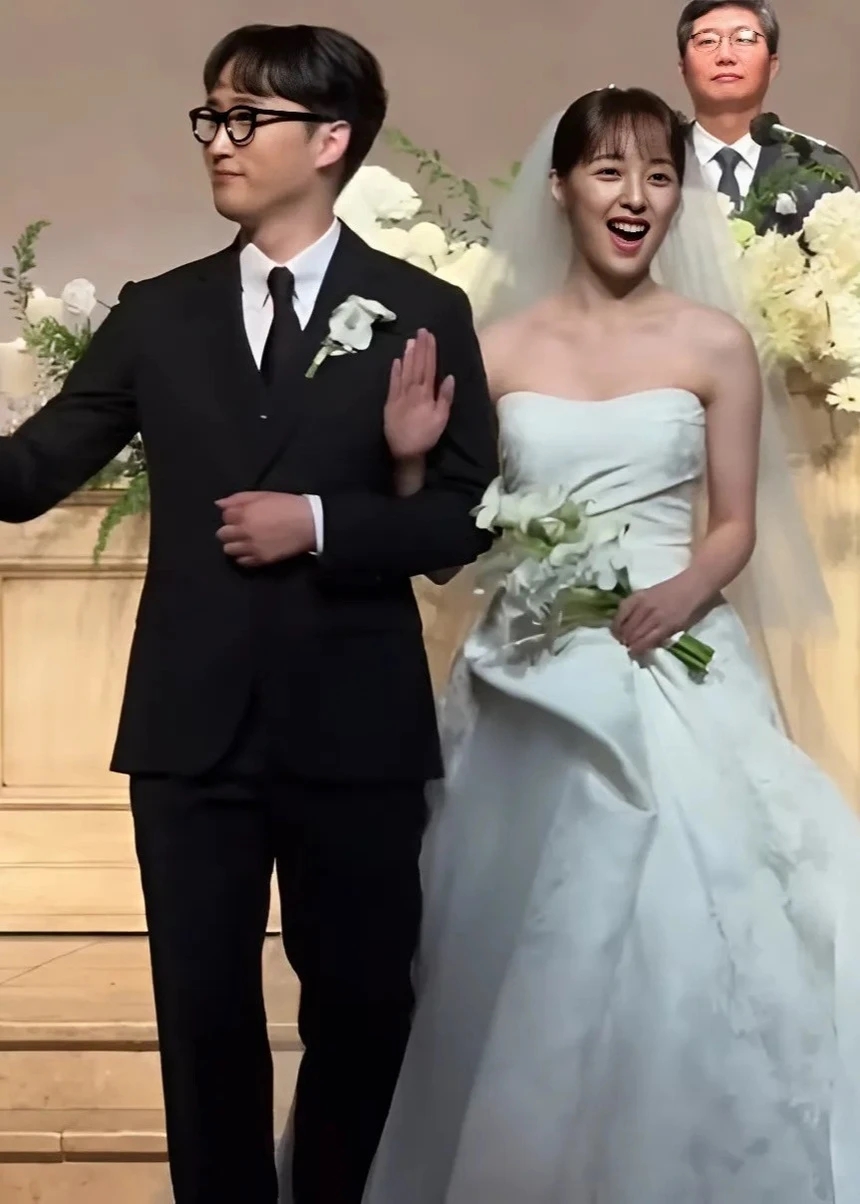 Kim Bo Ra ly hôn, Jo Bareun, sao Hàn ly hôn, nữ diễn viên Kim Bo Ra