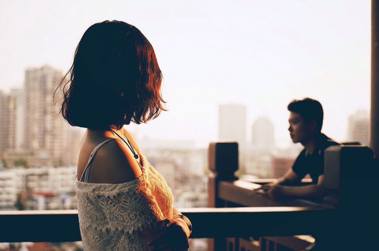 Đàn ông hiện đại thích gì ở một người phụ nữ?