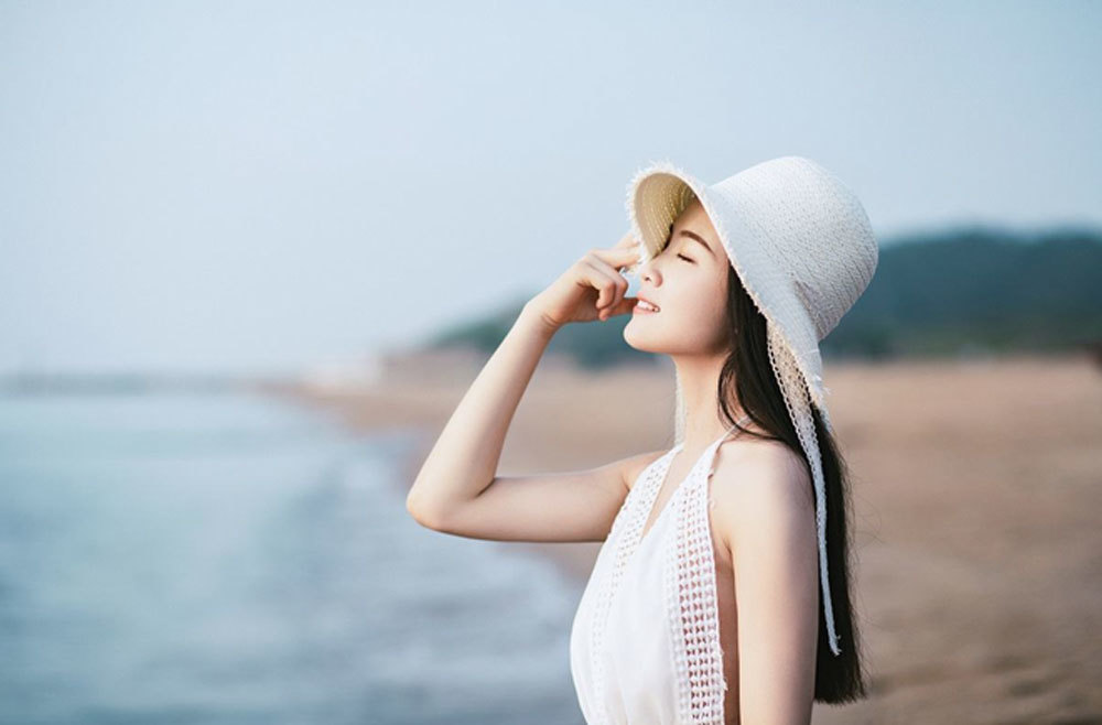 Đàn ông hiện đại thích gì ở một người phụ nữ?