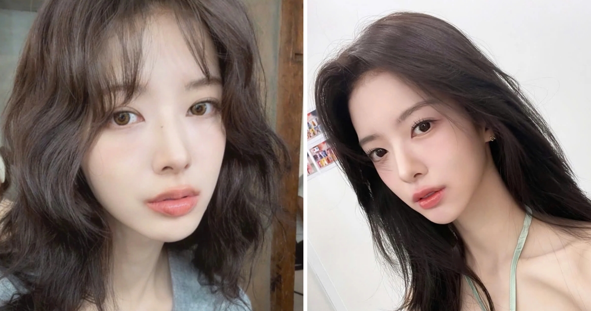 Roh Jeong Eui, Crushology 101, phim học đường, diễn viên Hàn Quốc, sao trẻ Hàn Quốc