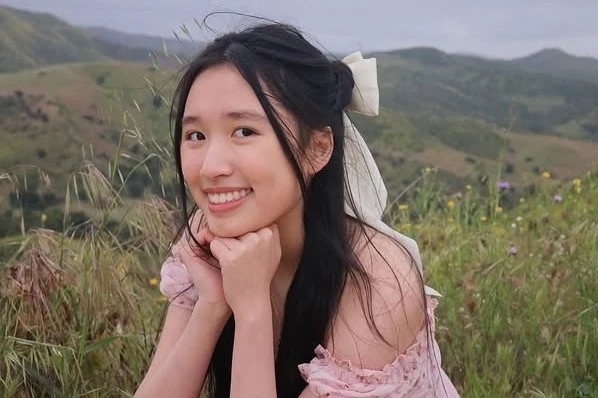 Jenny Huỳnh, Forbes 30 Under 30 Asia, Gen Z Việt Nam, nhà sáng tạo nội dung, mạng xã hội, tác động xã hội, Lê Hùng Nguyễn, PISE