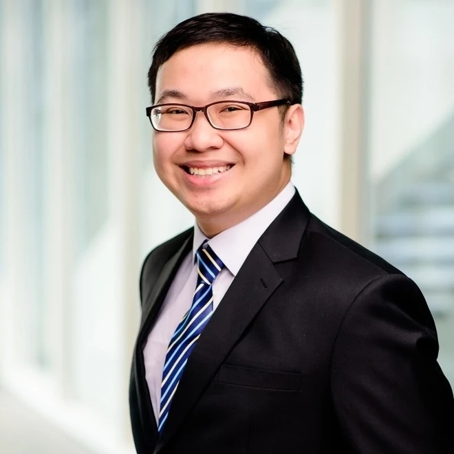 Jenny Huỳnh, Forbes 30 Under 30 Asia, Gen Z Việt Nam, nhà sáng tạo nội dung, mạng xã hội, tác động xã hội, Lê Hùng Nguyễn, PISE