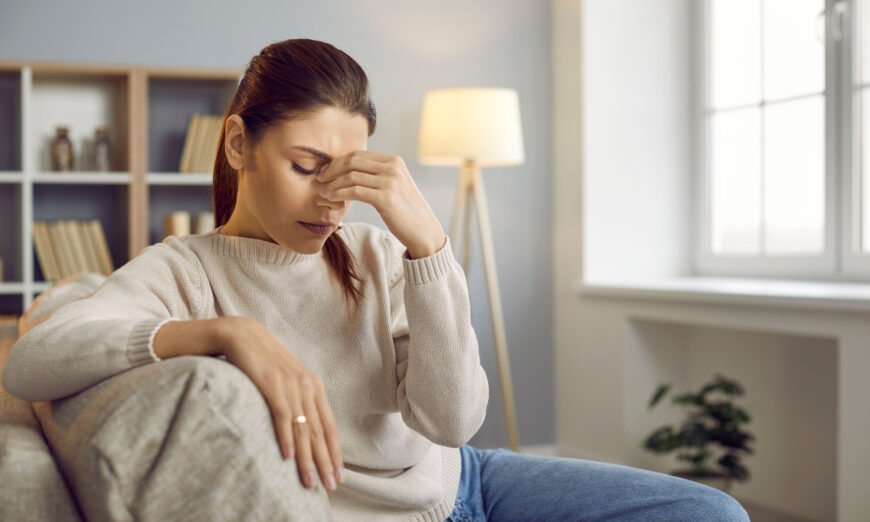 người độc hại, tâm lý nạn nhân, tâm trí khỏe mạnh, trách nhiệm bản thân