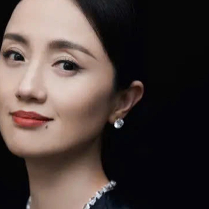 Chu Viên Viên qua đời ở tuổi 51