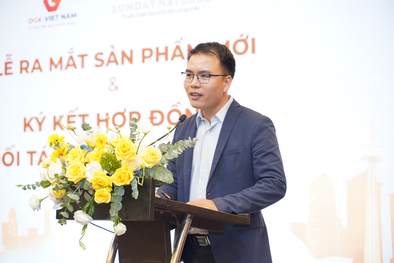 D3K2 MK7 Thuần chay
